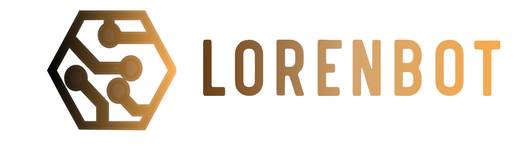 LorenBot